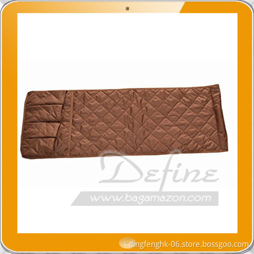 Sofa Couch Chair Armrest Organizer Fits for Home Accessory